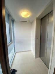 The Meyerise (D15), Condominium #602825051
